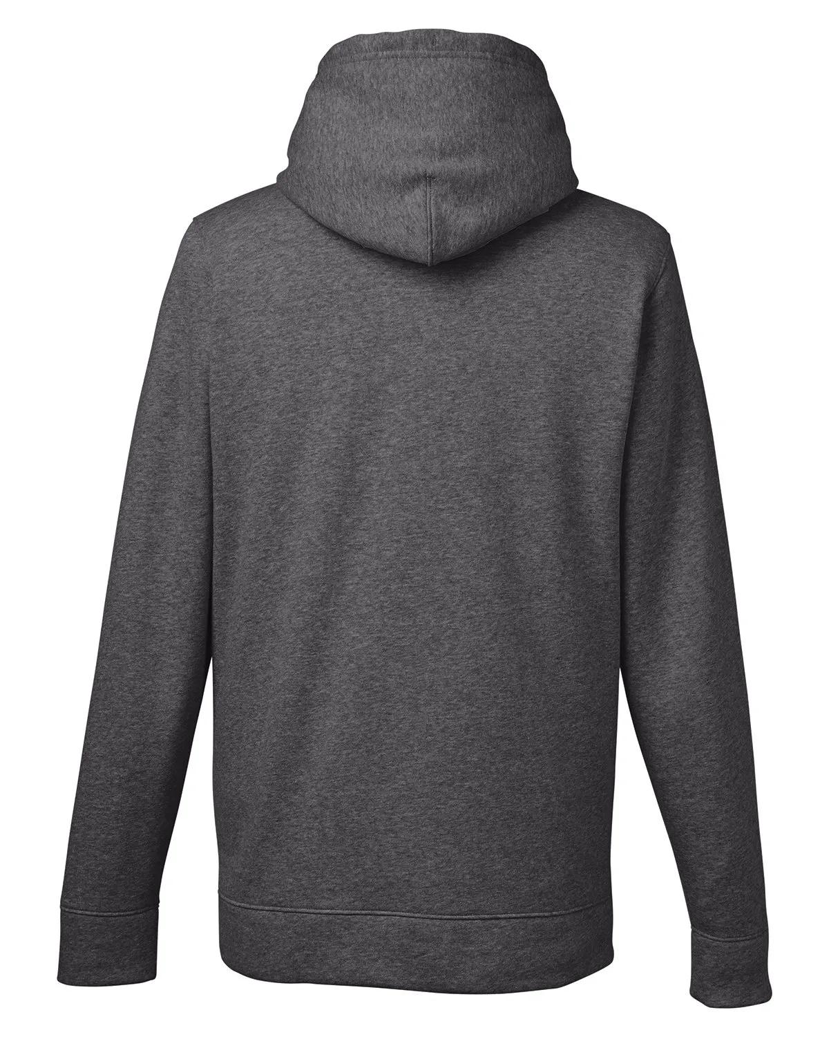 Men's Hustle Pullover Hooded Sweatshirt 48 of 55