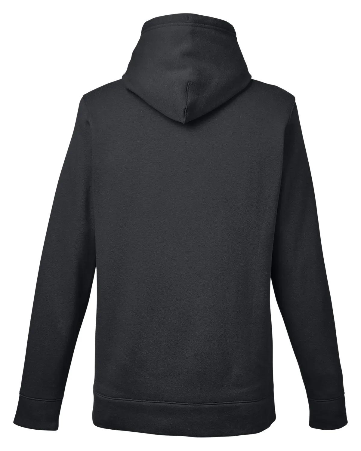 Men's Hustle Pullover Hooded Sweatshirt 20 of 55