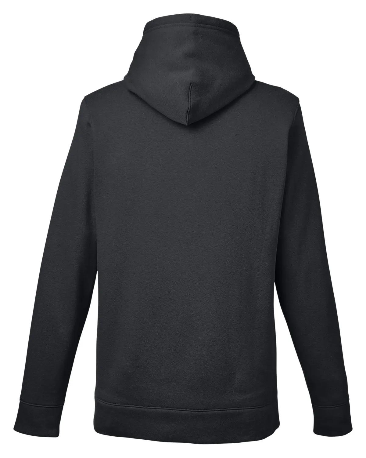 Men's Hustle Pullover Hooded Sweatshirt 26 of 55