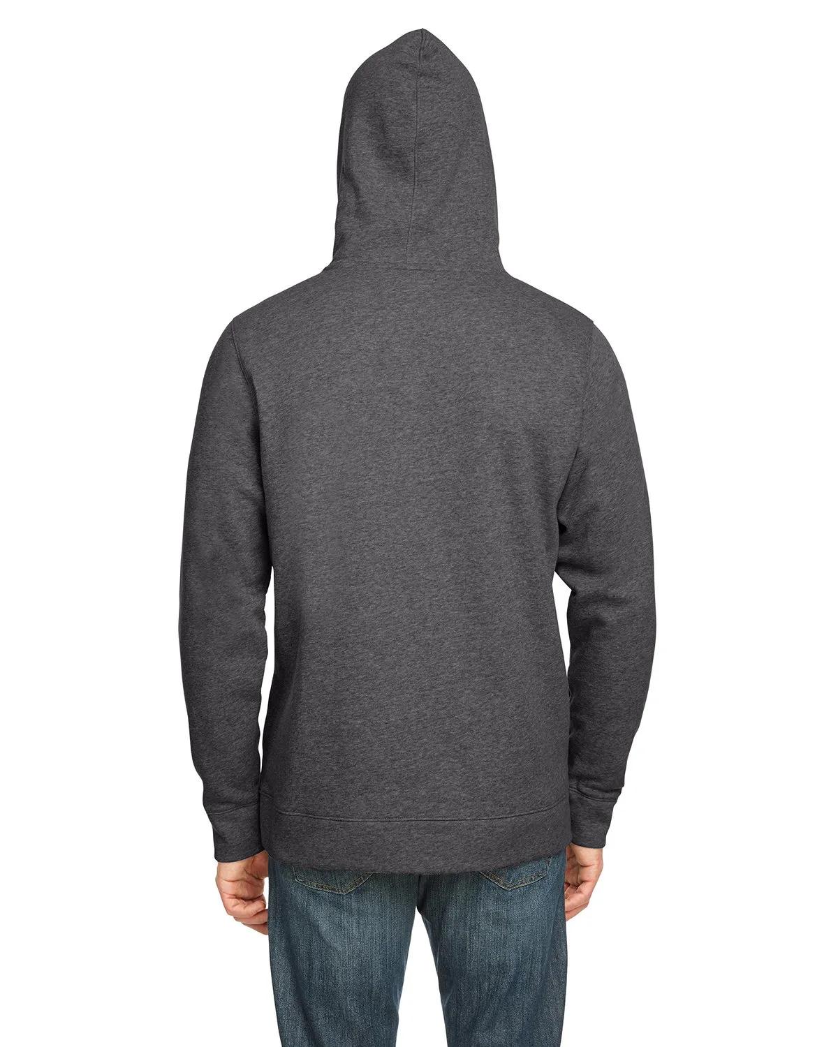 Men's Hustle Pullover Hooded Sweatshirt 50 of 55