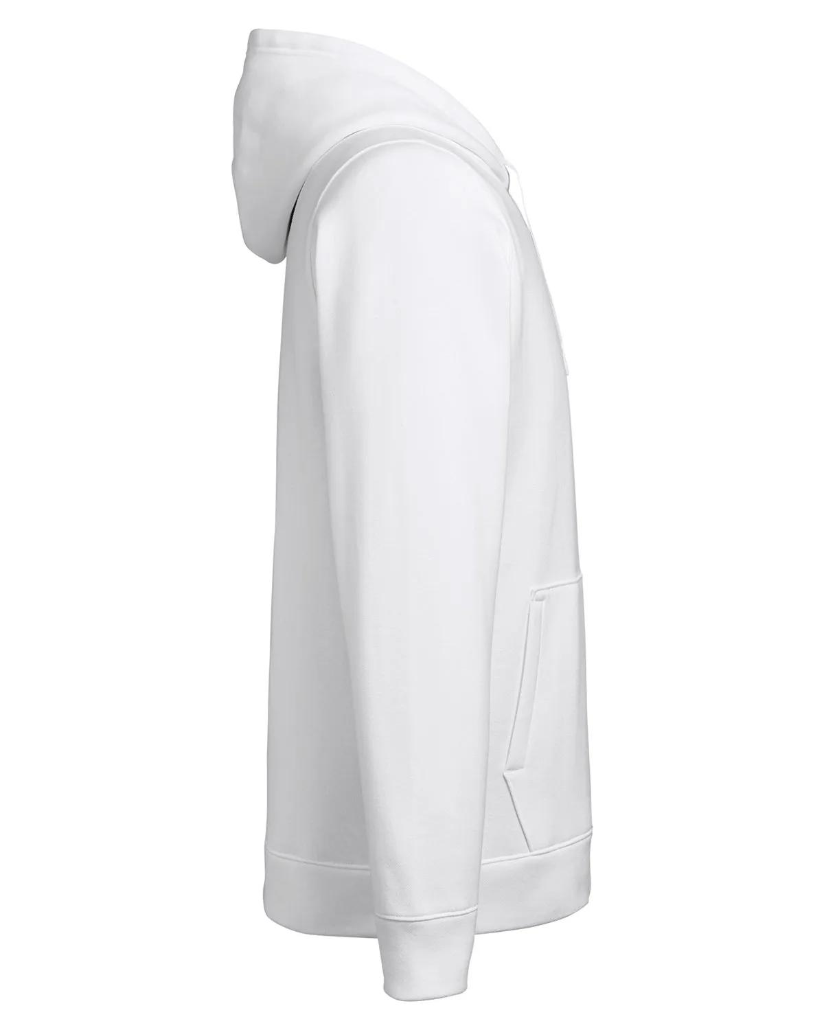 Men's Hustle Pullover Hooded Sweatshirt 7 of 55