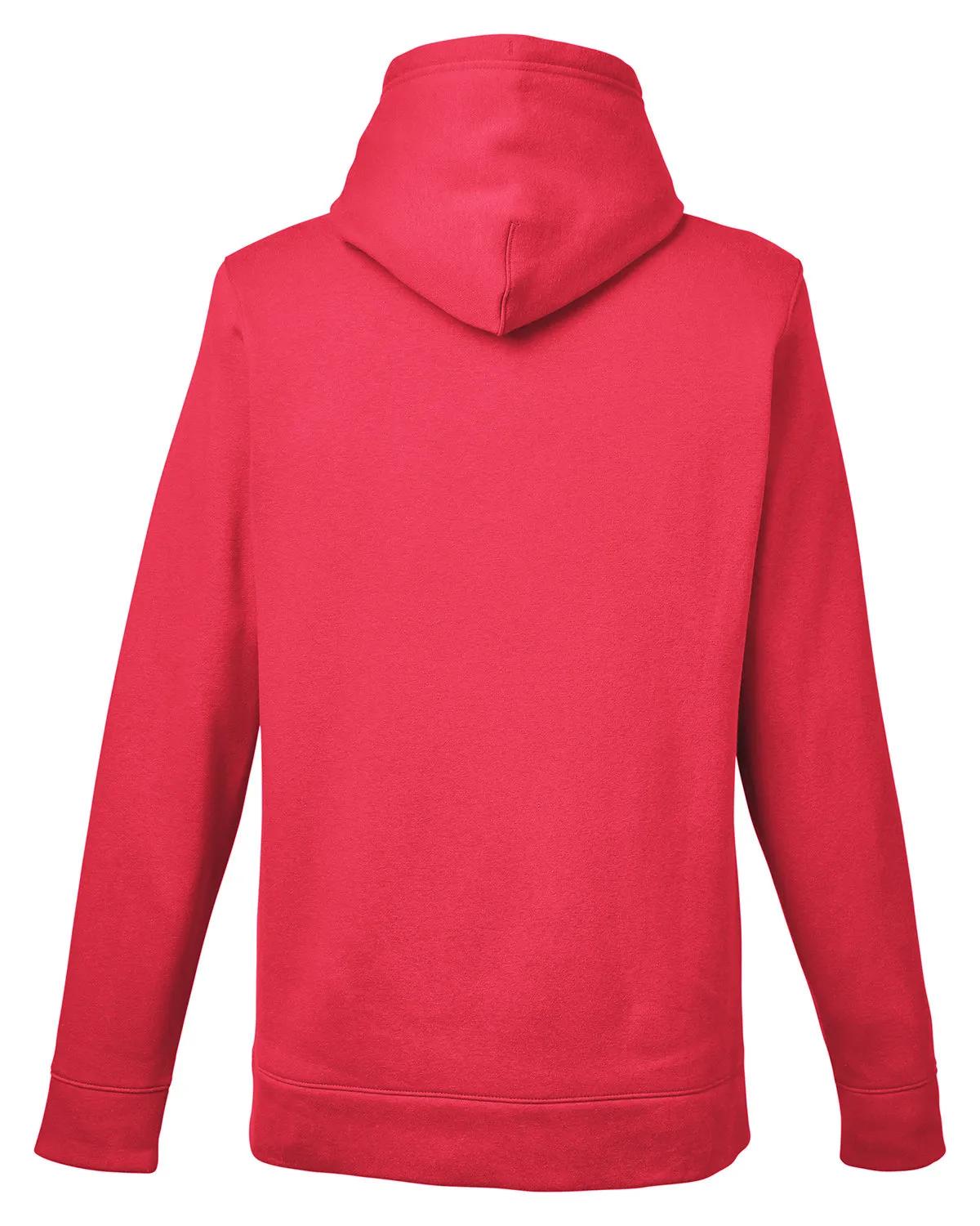 Men's Hustle Pullover Hooded Sweatshirt 27 of 55