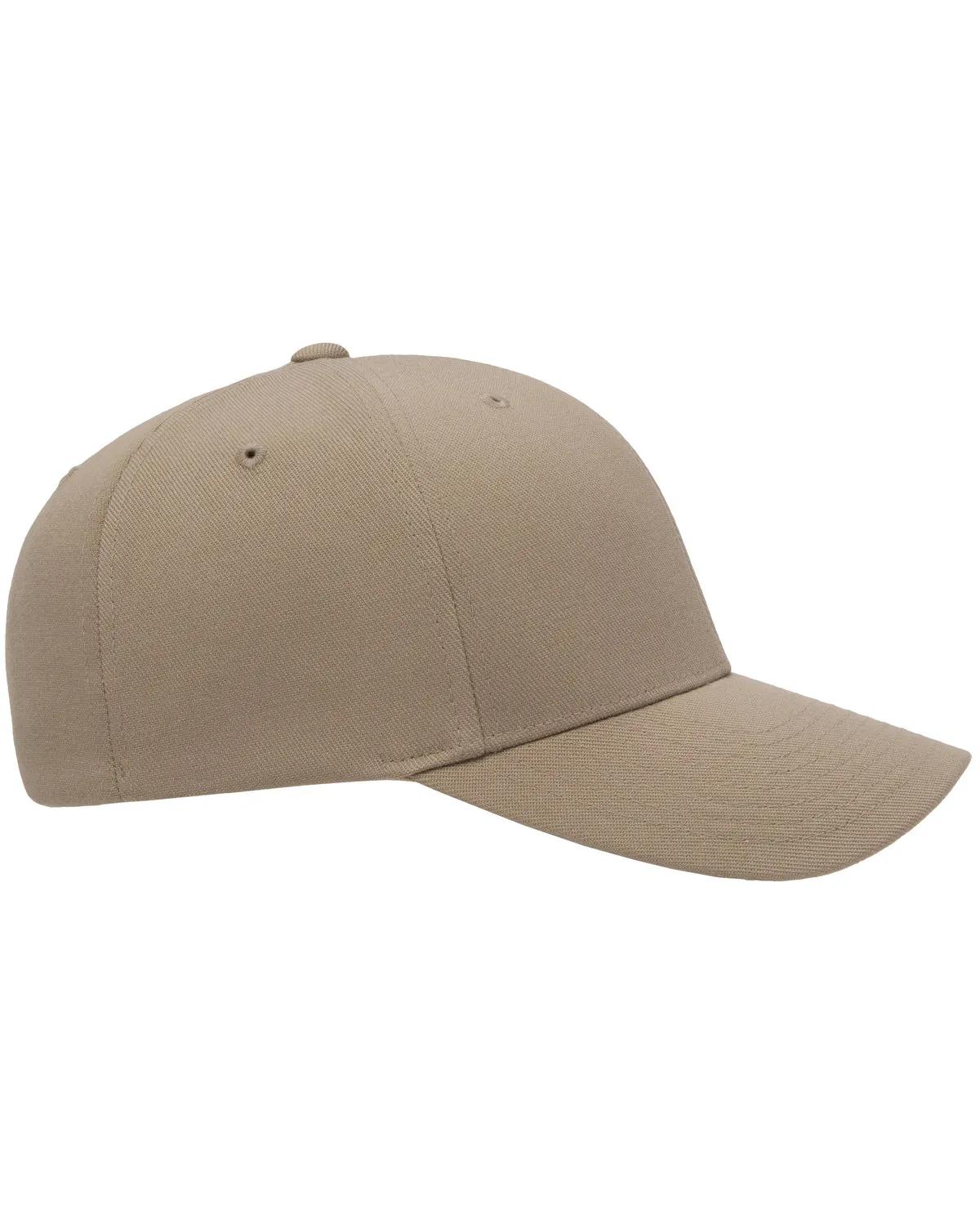 Adult Wool Blend Cap 30 of 39