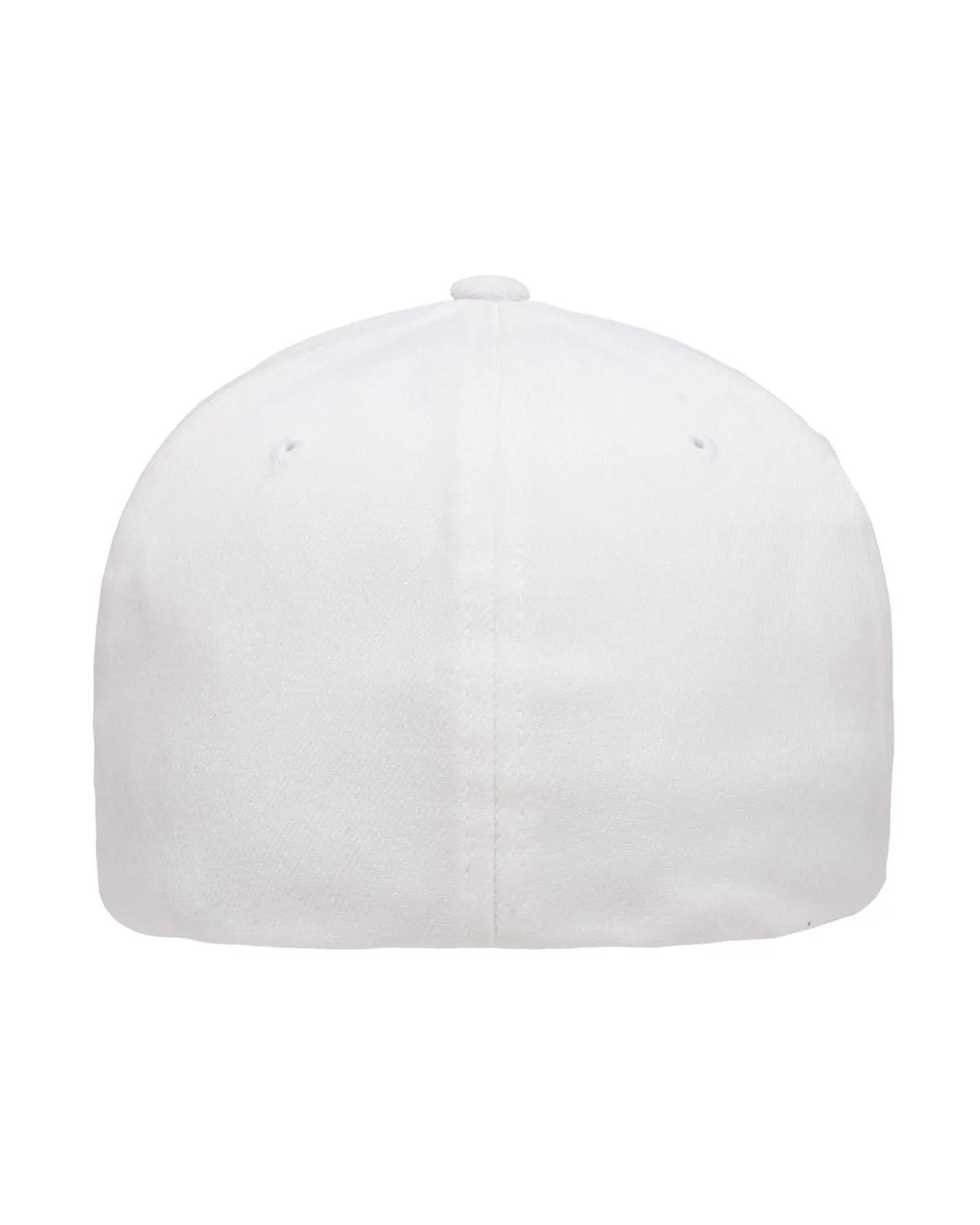 Adult Wool Blend Cap 26 of 39