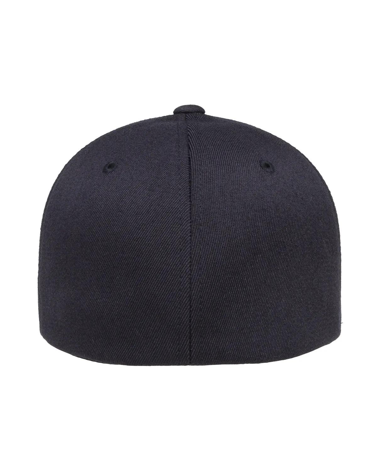 Adult Wool Blend Cap 20 of 39