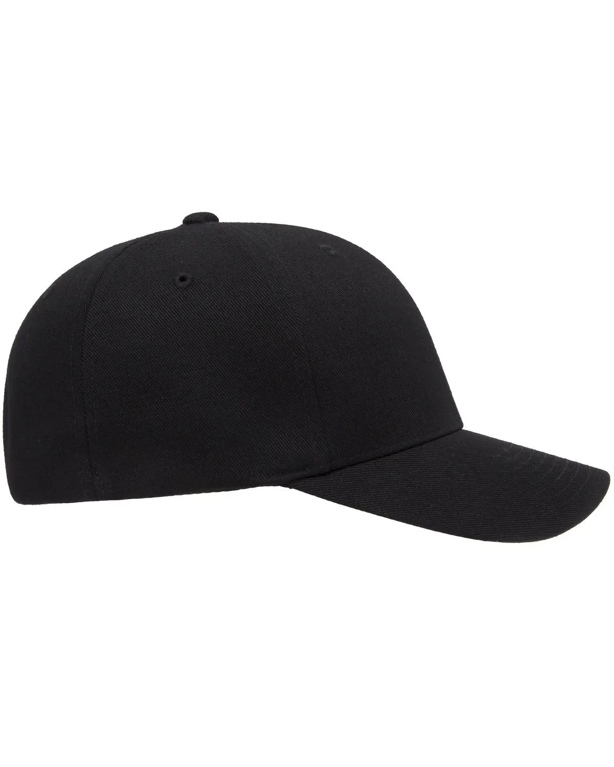 Adult Wool Blend Cap 13 of 39