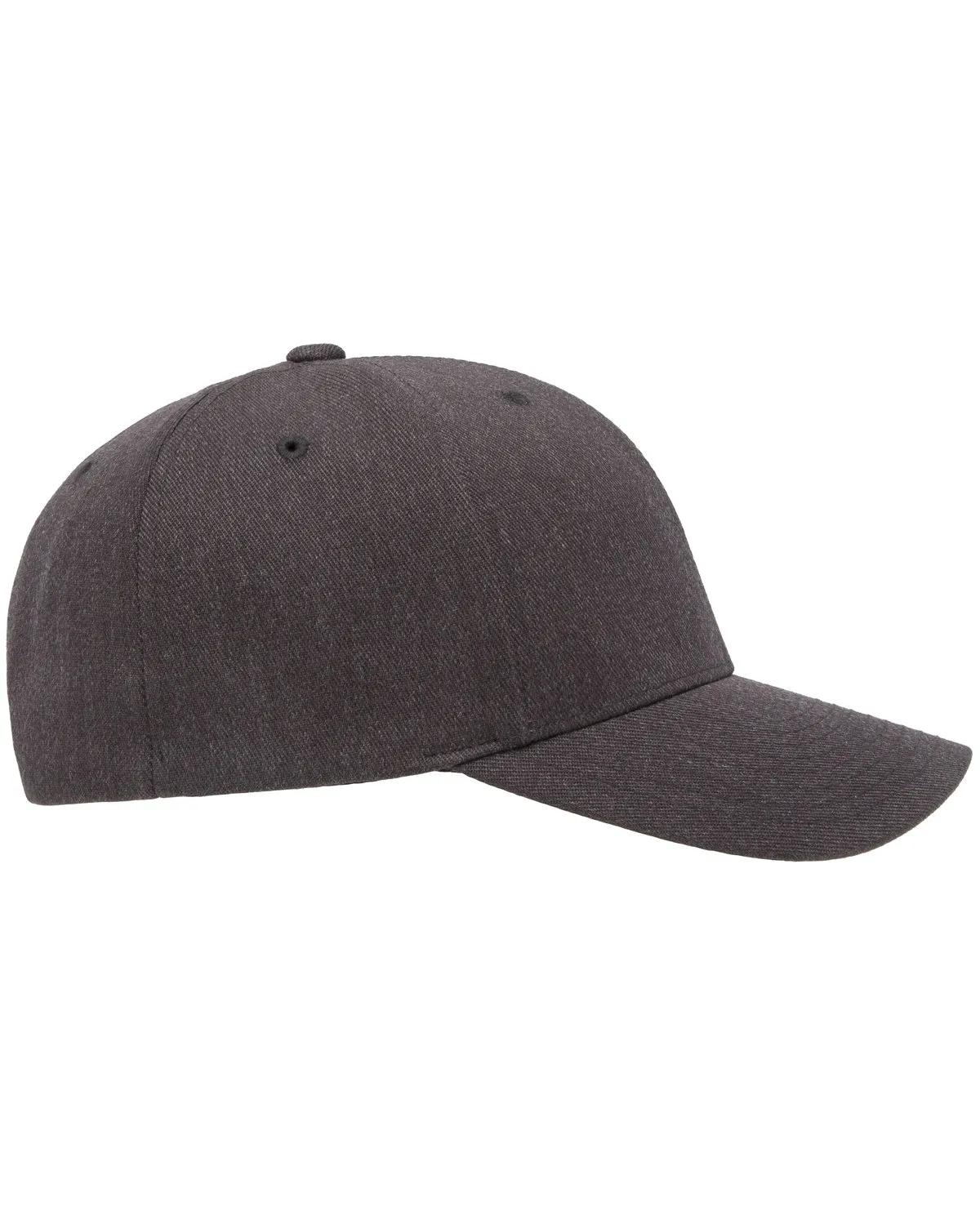 Adult Wool Blend Cap 25 of 39