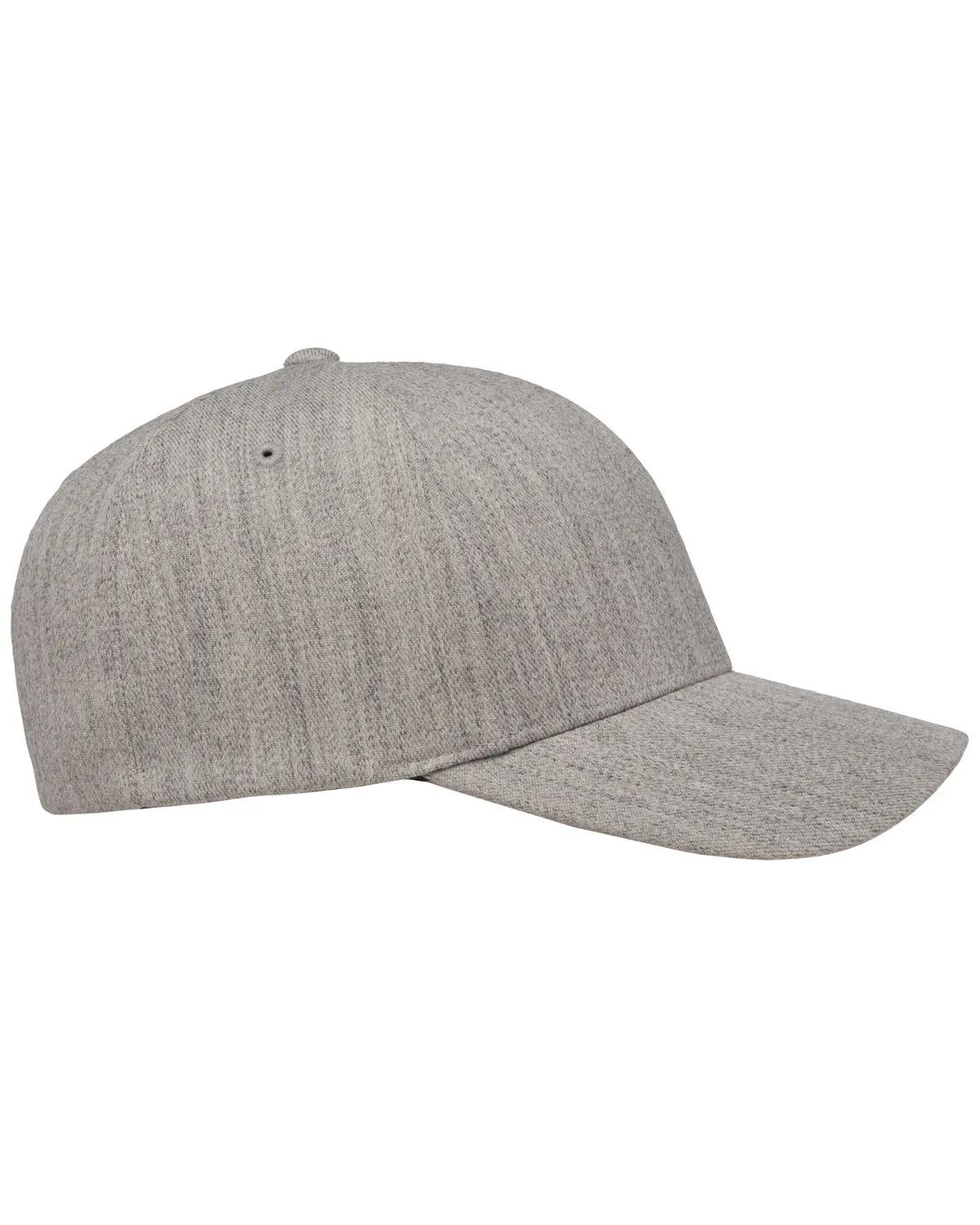 Adult Wool Blend Cap 36 of 39
