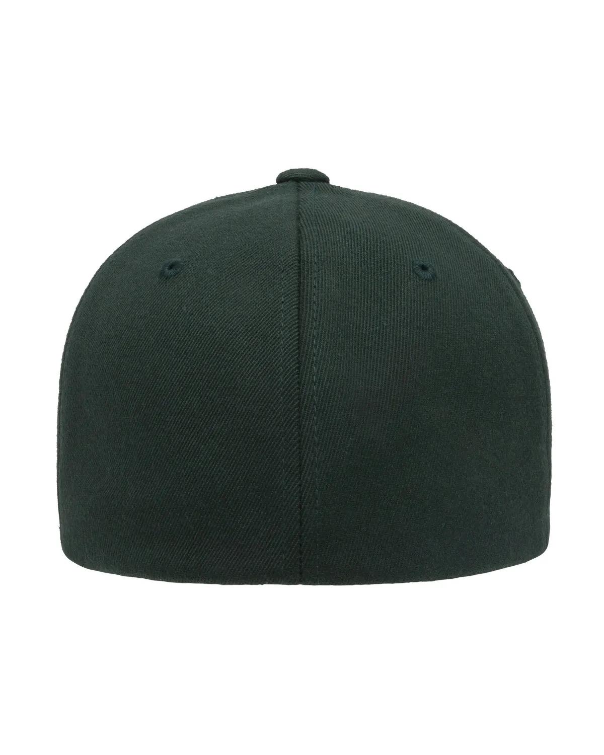 Adult Wool Blend Cap 33 of 39
