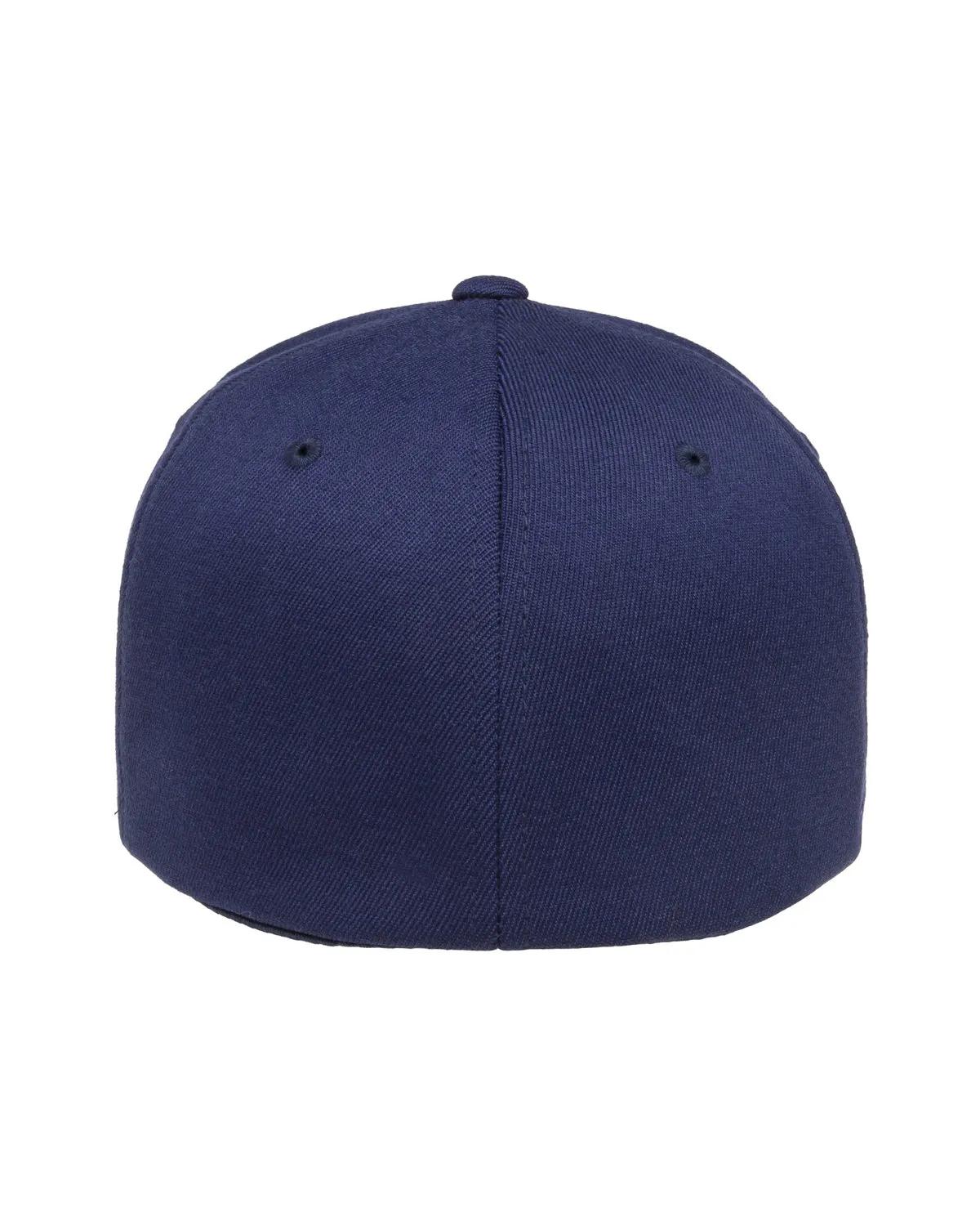 Adult Wool Blend Cap 18 of 39