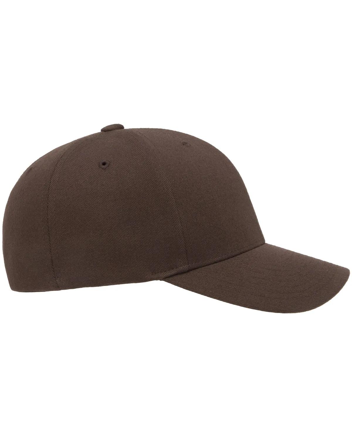 Adult Wool Blend Cap 38 of 39