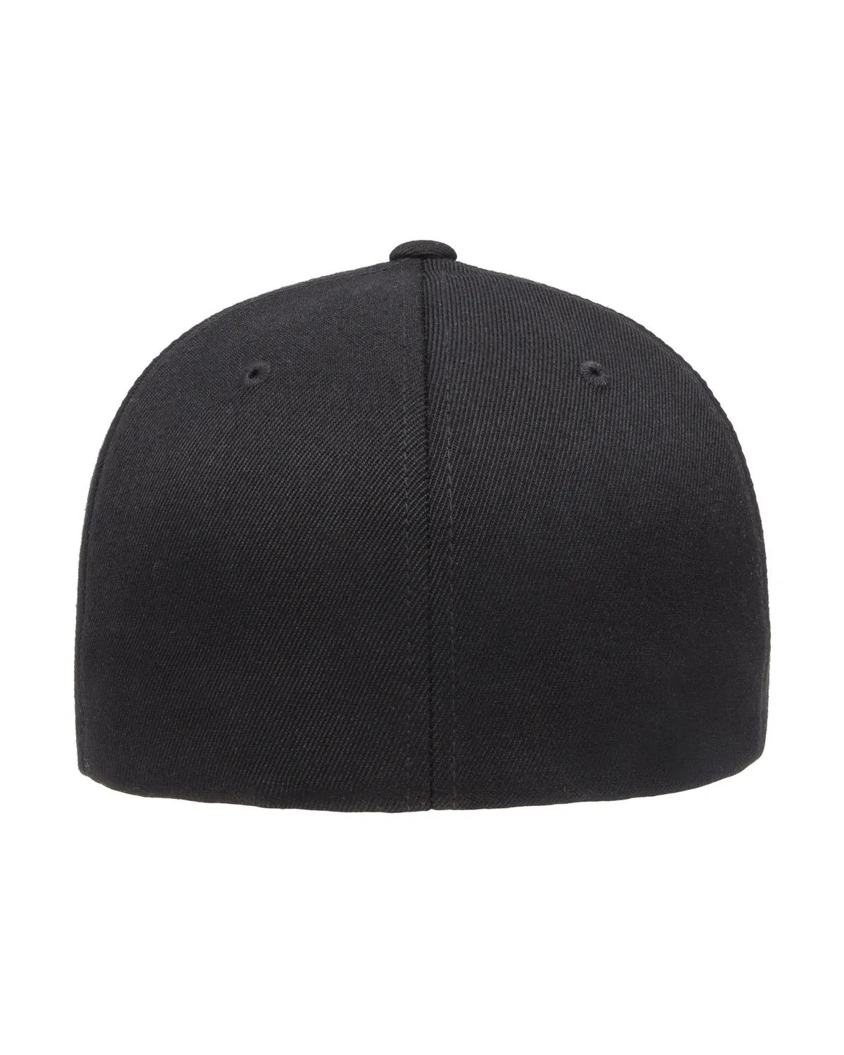 Adult Wool Blend Cap 39 of 39