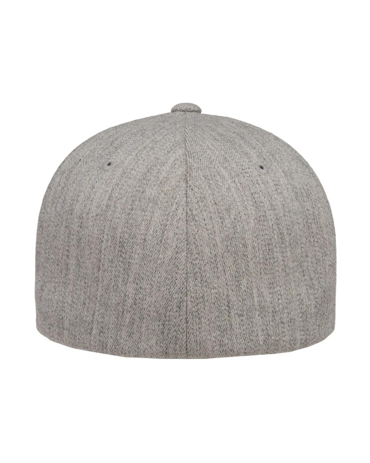 Adult Wool Blend Cap 35 of 39