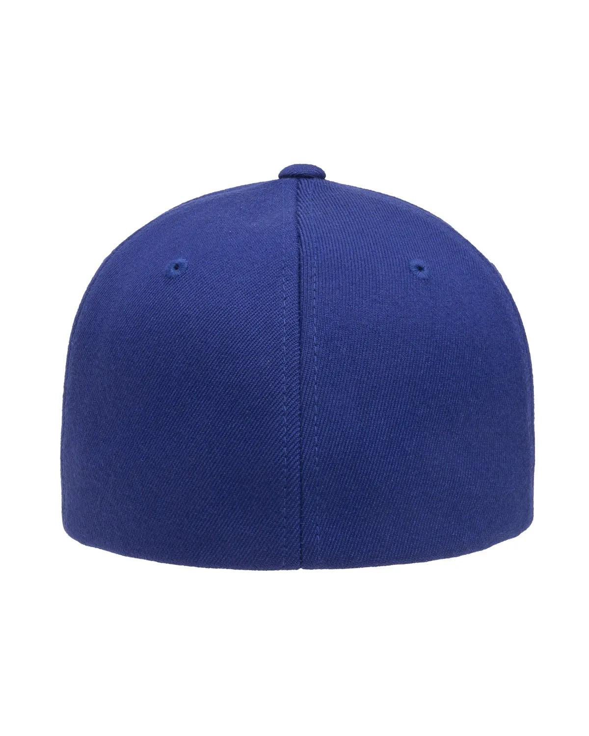 Adult Wool Blend Cap 16 of 39
