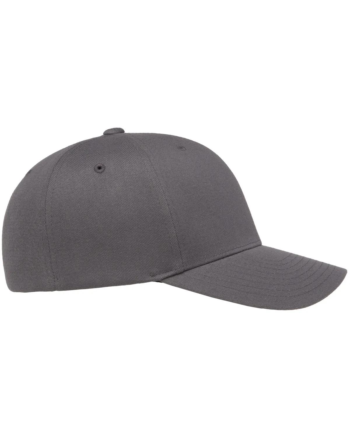 Adult Wool Blend Cap 32 of 39