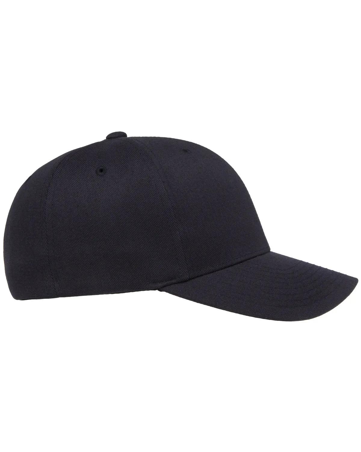 Adult Wool Blend Cap 21 of 39