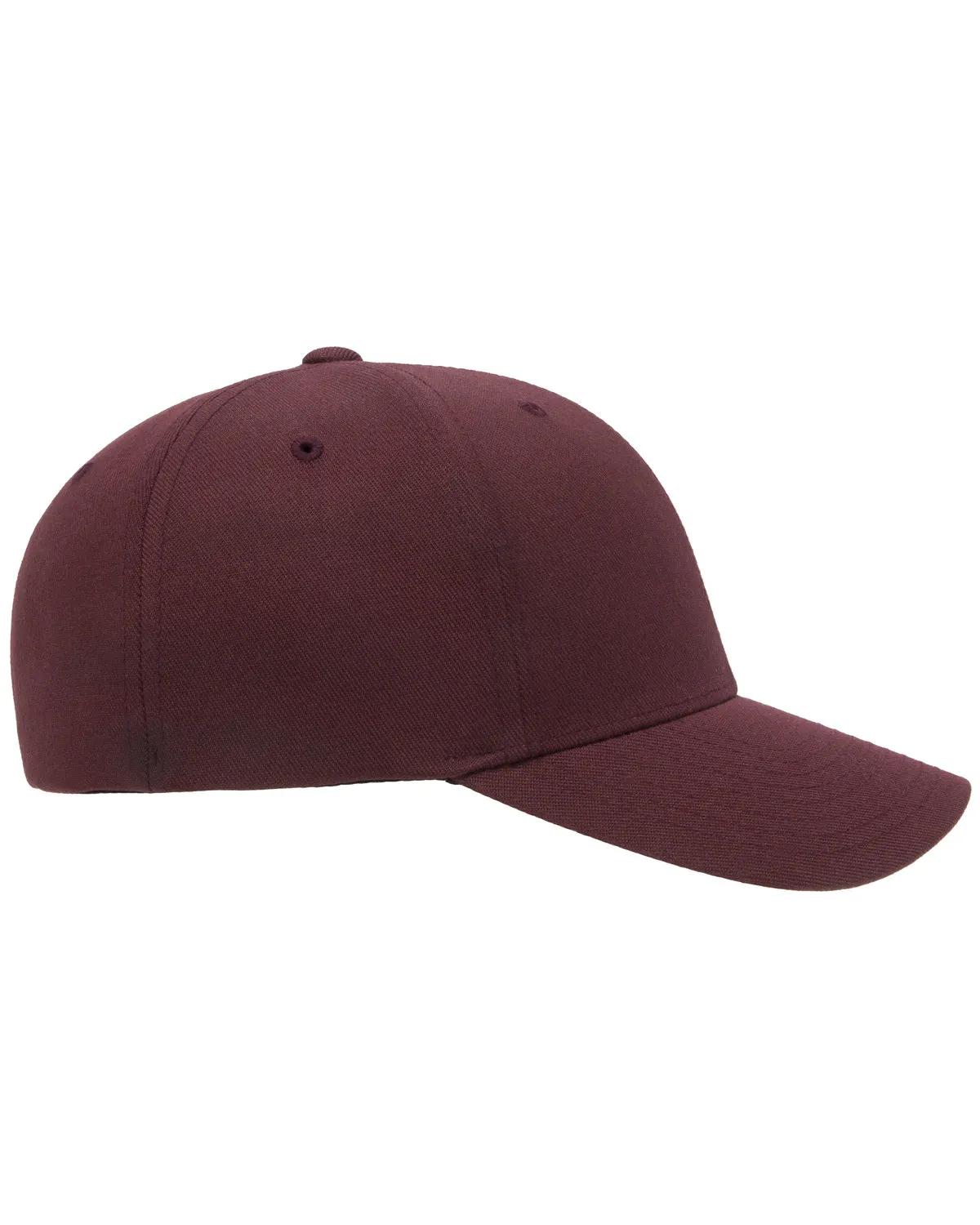 Adult Wool Blend Cap 23 of 39
