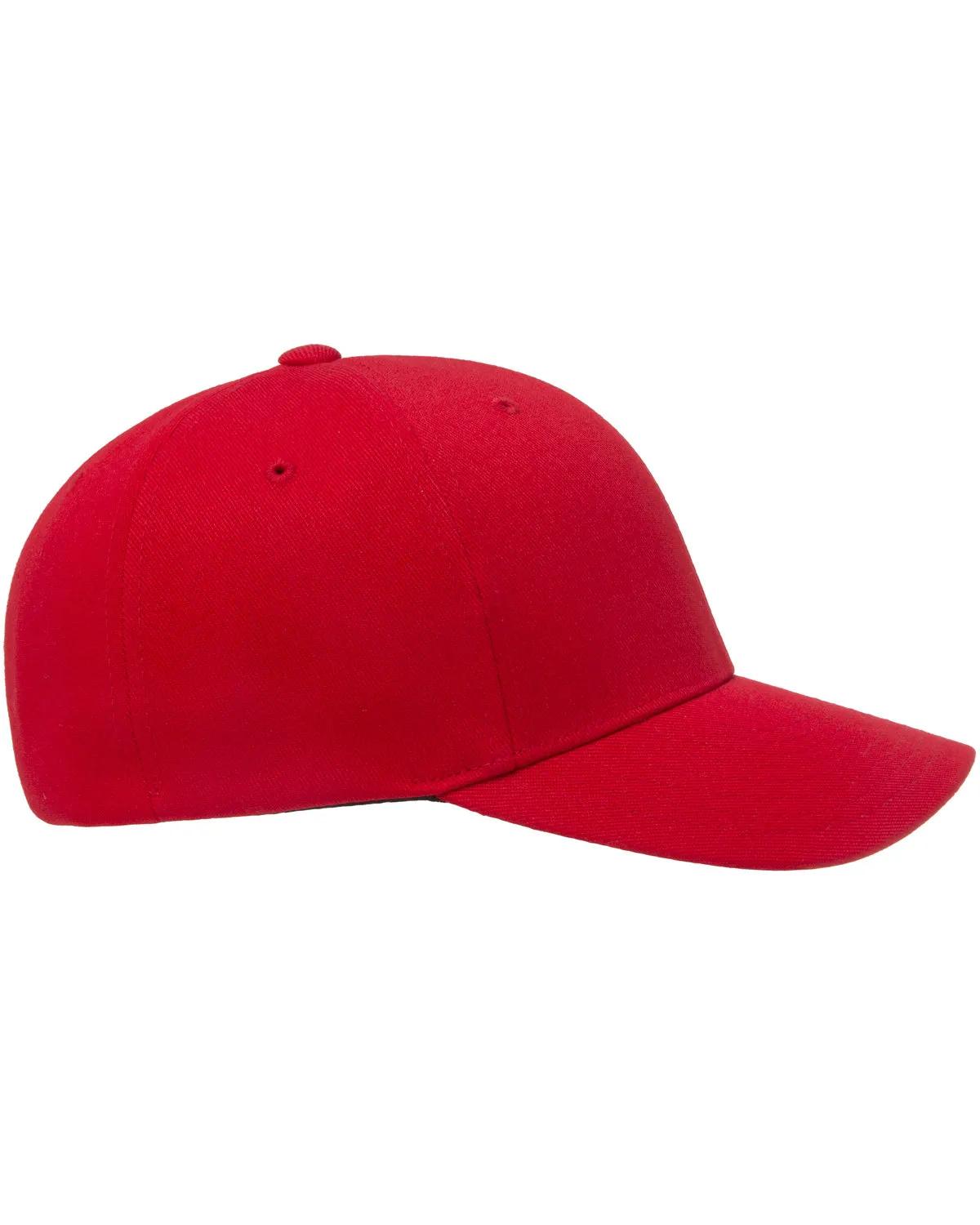 Adult Wool Blend Cap 15 of 39