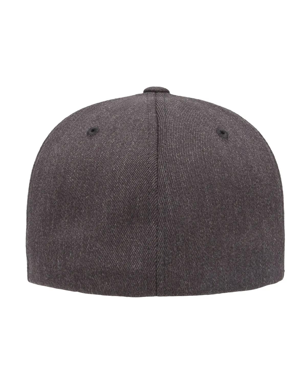 Adult Wool Blend Cap 24 of 39