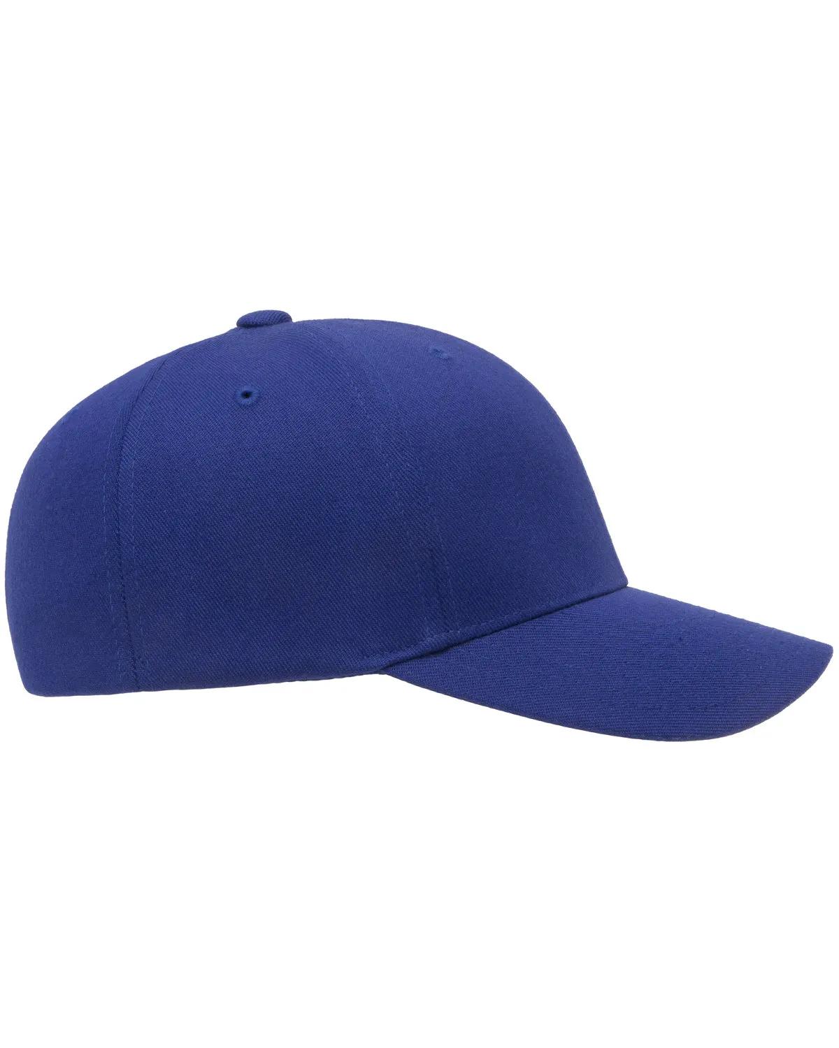Adult Wool Blend Cap 17 of 39