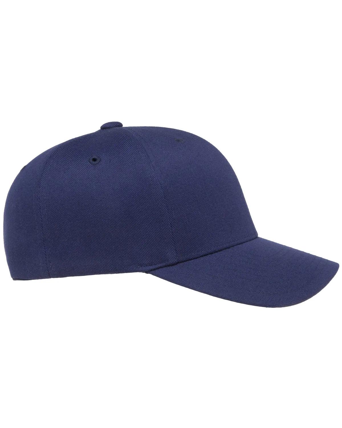 Adult Wool Blend Cap 19 of 39