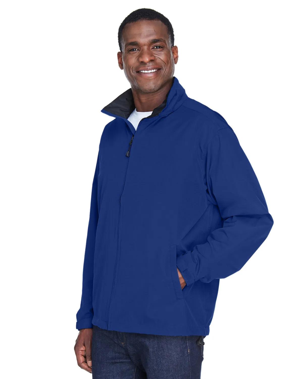 Men's Techno Lite Jacket 10 of 23