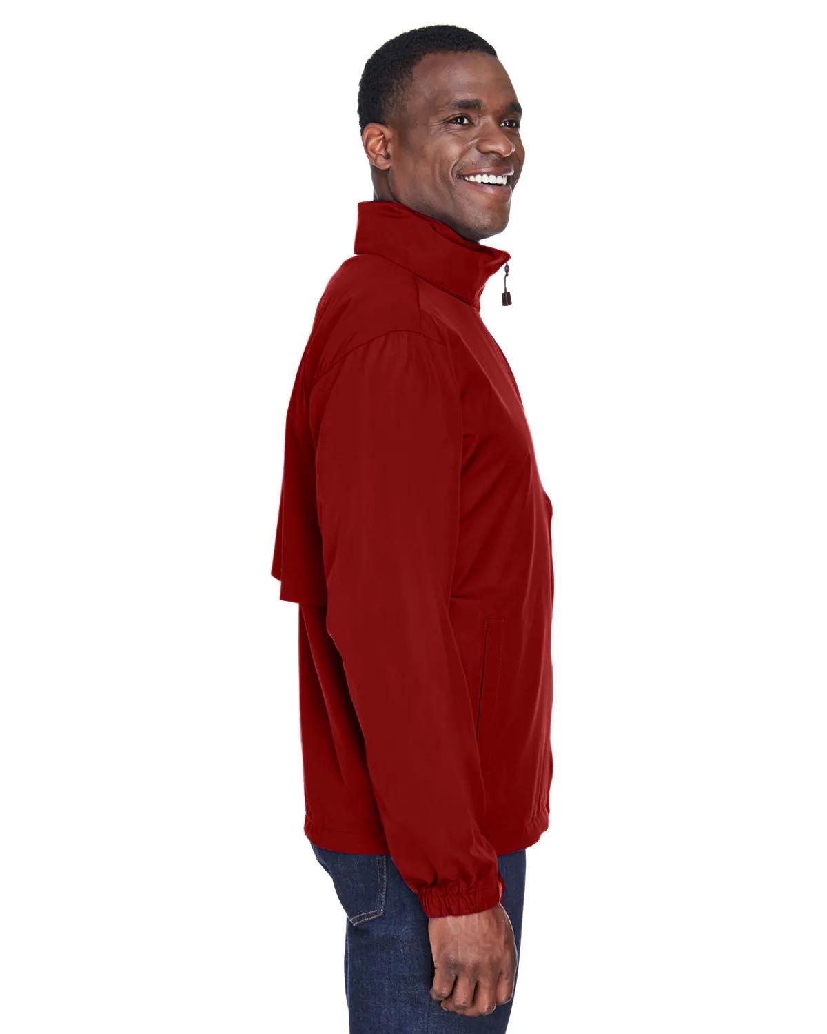 Men's Techno Lite Jacket 17 of 23