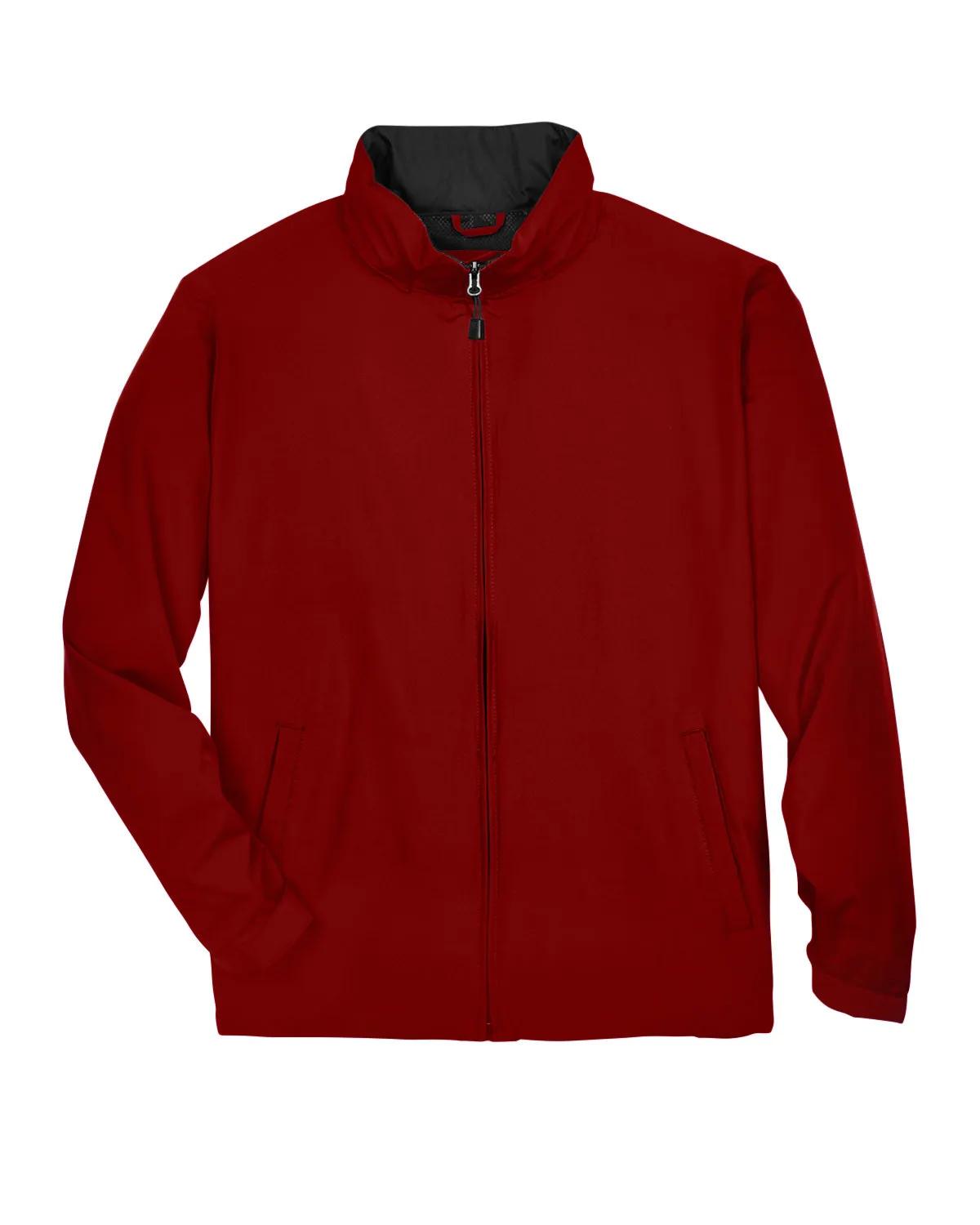 Men's Techno Lite Jacket 18 of 23