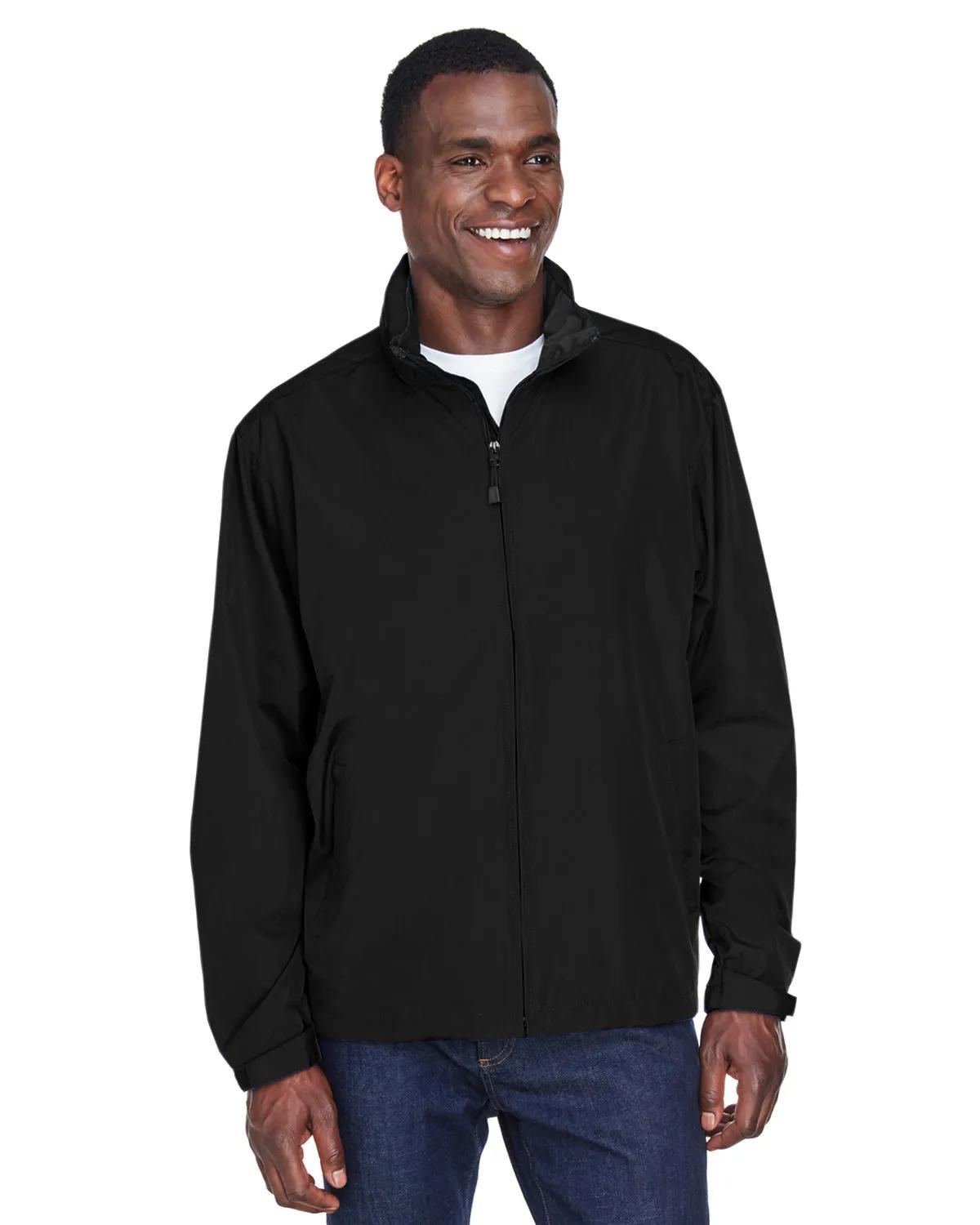 Men's Techno Lite Jacket 2 of 23