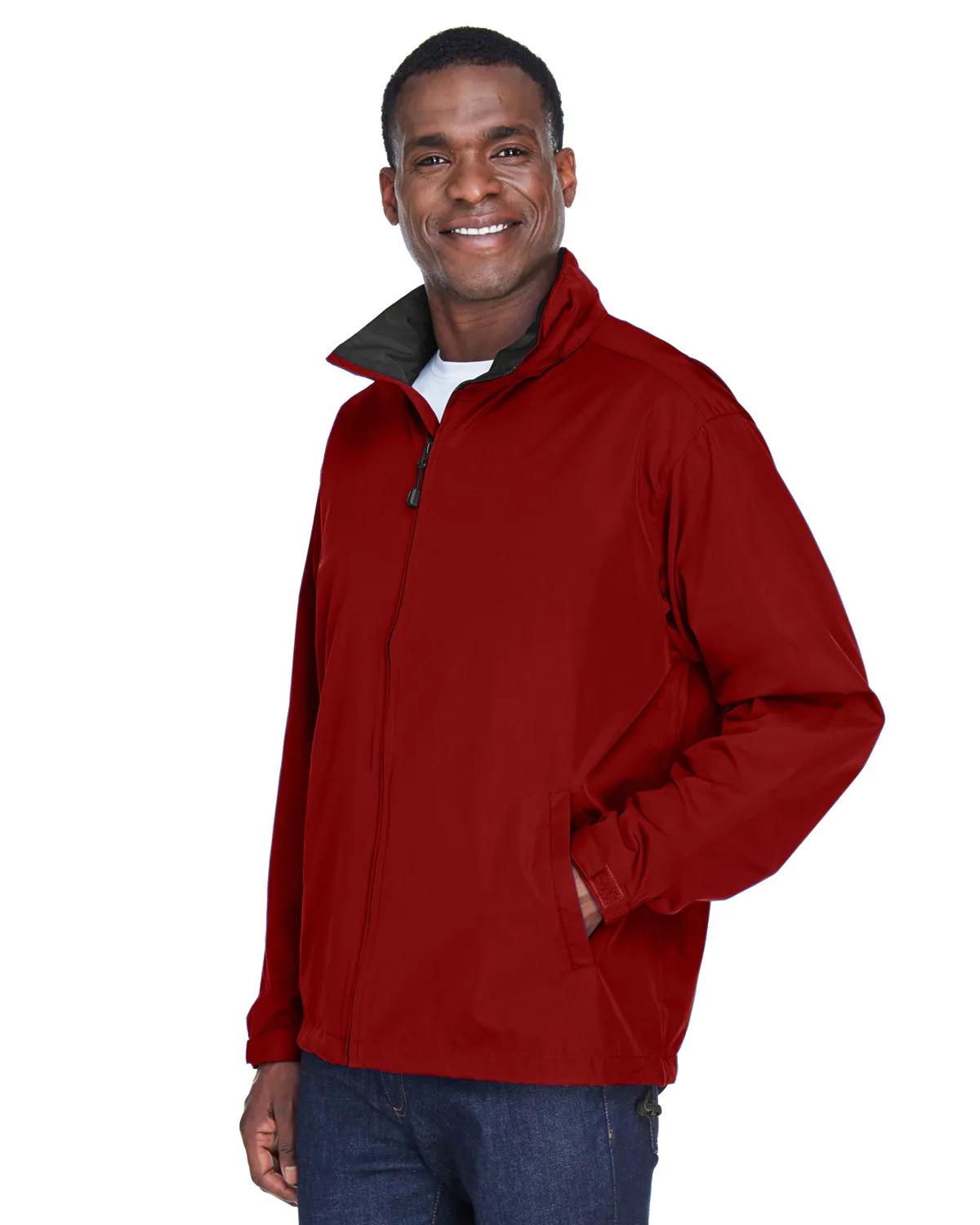 Men's Techno Lite Jacket 19 of 23