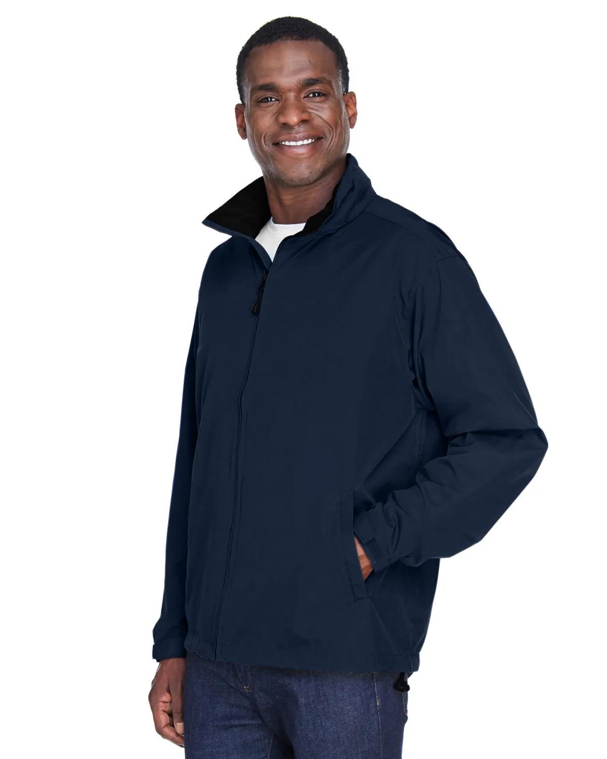 Men's Techno Lite Jacket 9 of 23