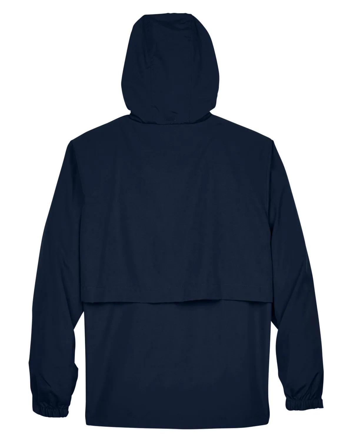 Men's Techno Lite Jacket 9 of 23