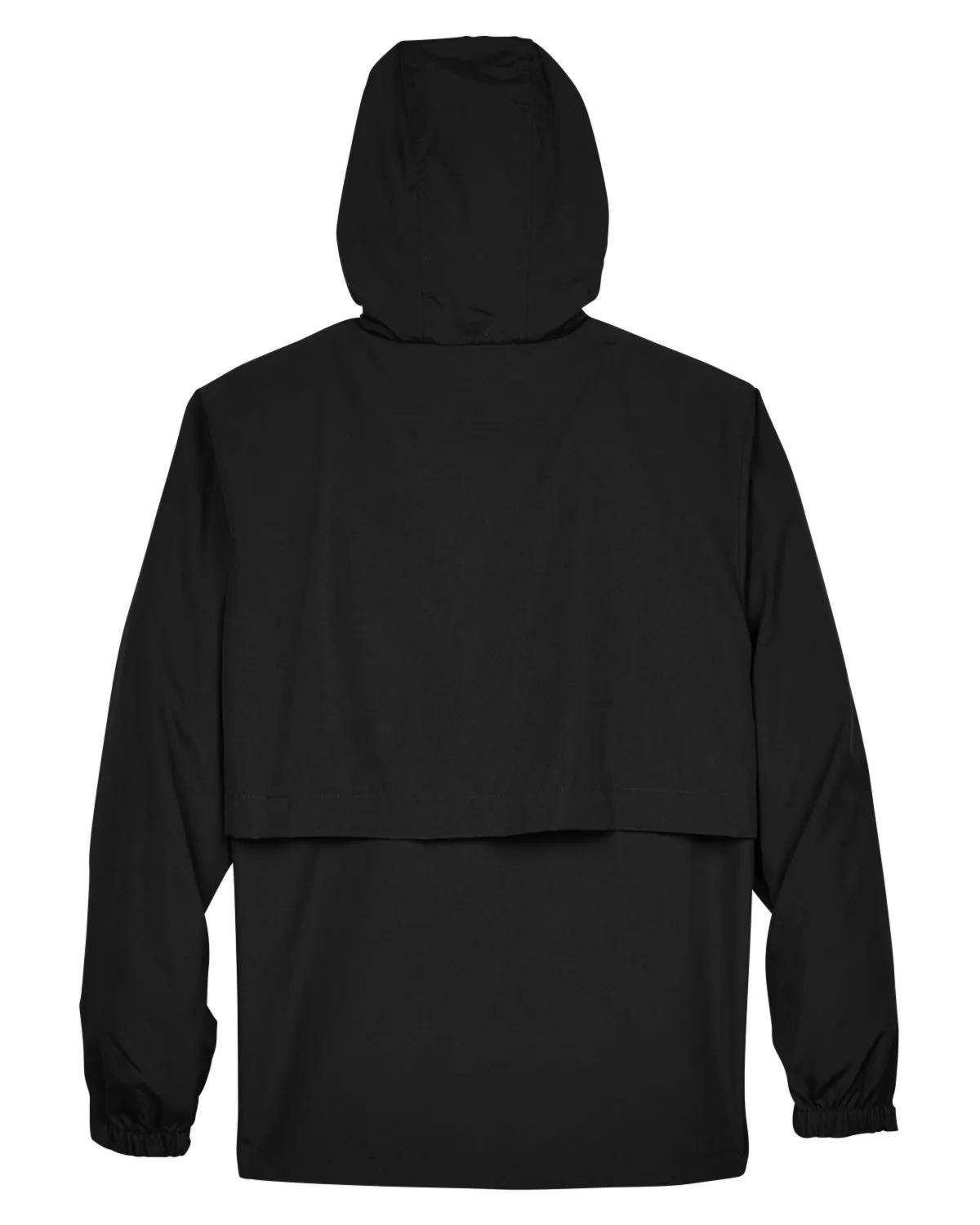 Men's Techno Lite Jacket 4 of 23