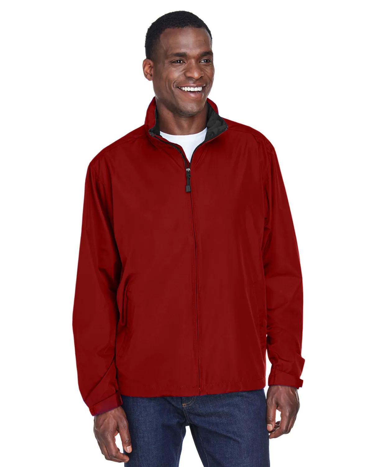 Men's Techno Lite Jacket 3 of 23