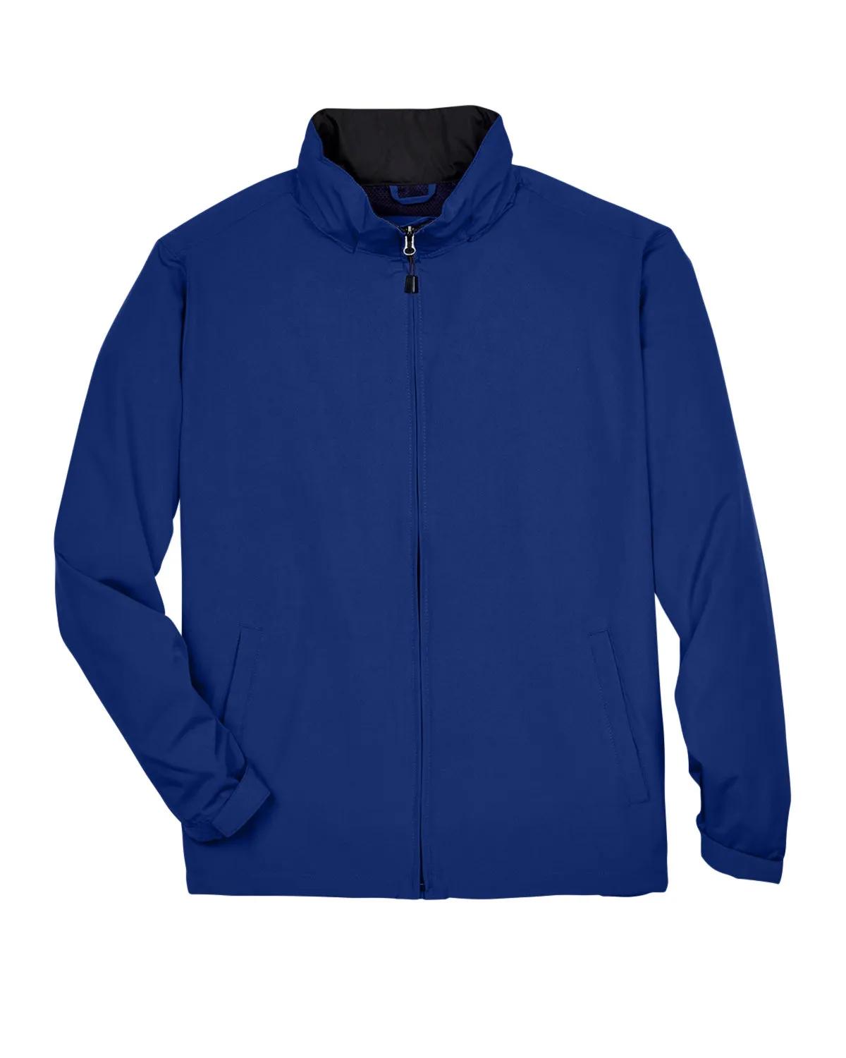 Men's Techno Lite Jacket 17 of 23