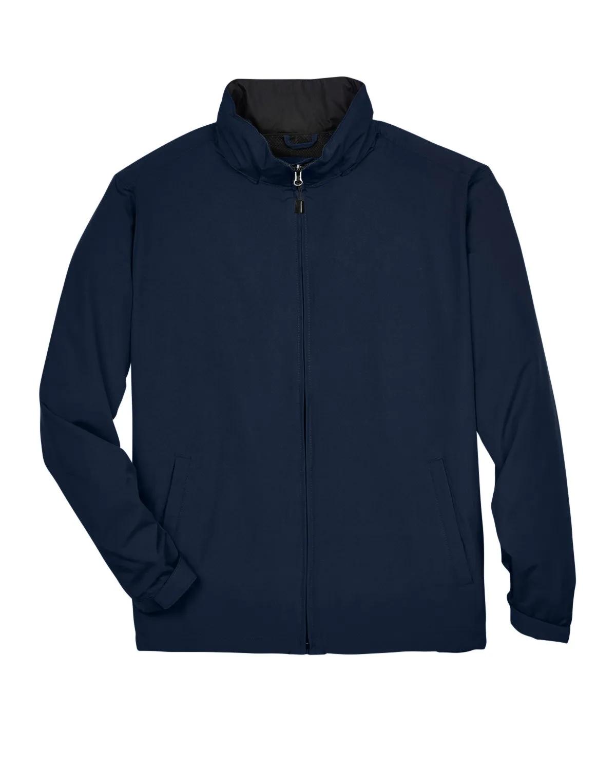 Men's Techno Lite Jacket 8 of 23