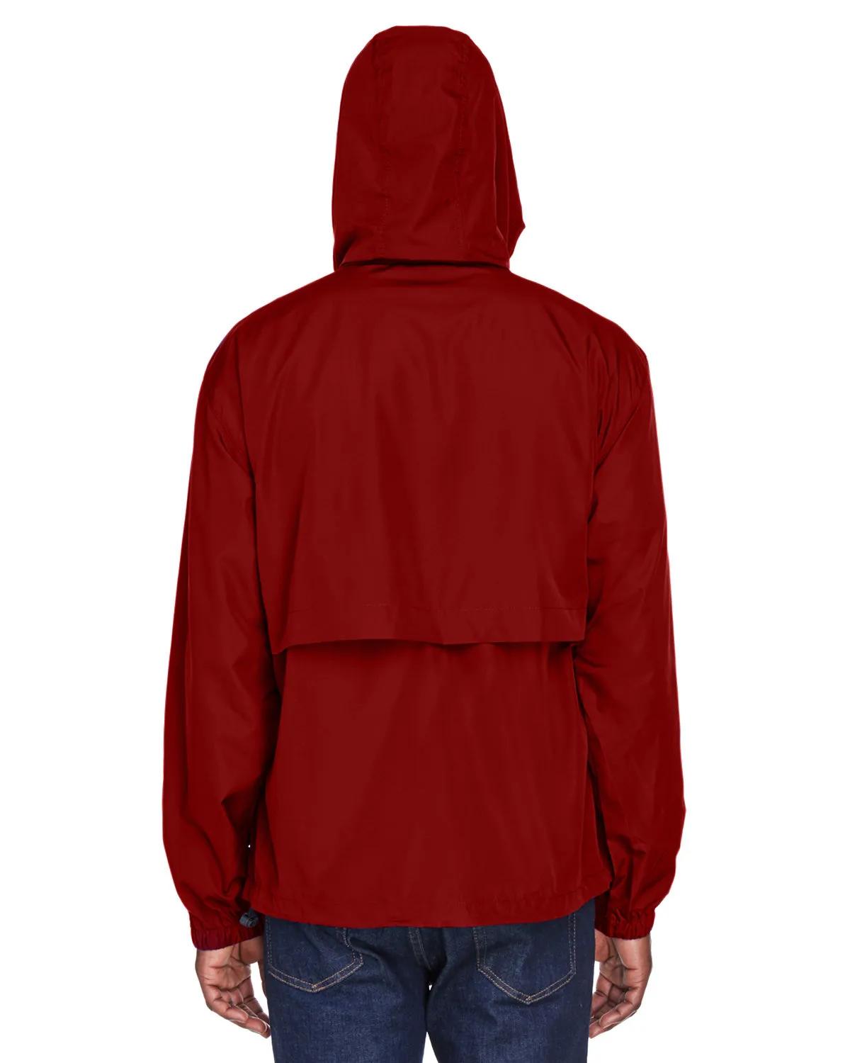Men's Techno Lite Jacket 16 of 23