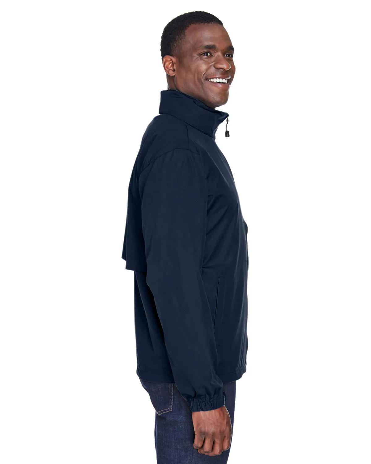 Men's Techno Lite Jacket 7 of 23
