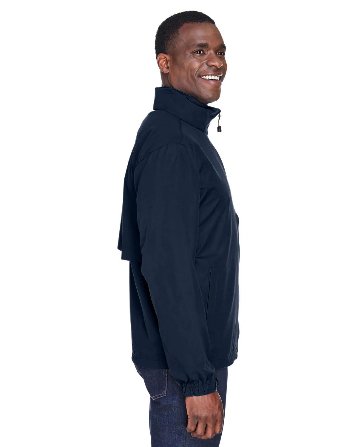 Men's Techno Lite Jacket 11 of 23