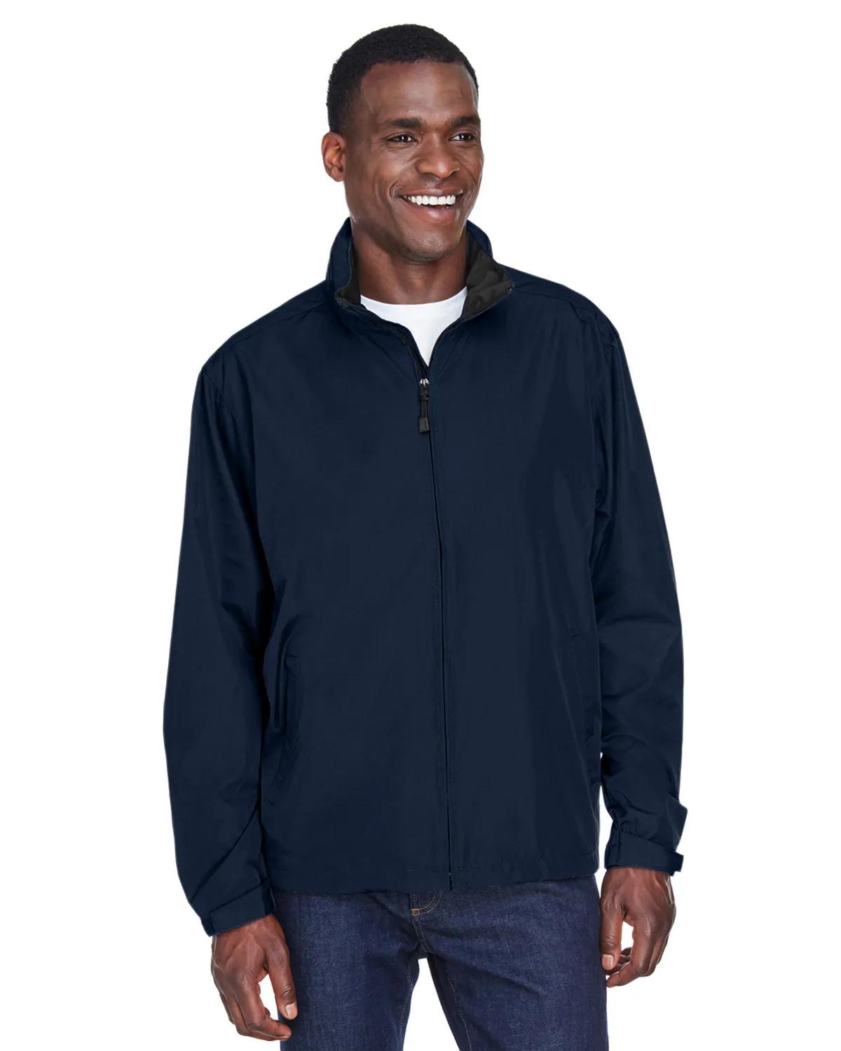 Men's Techno Lite Jacket 3 of 23