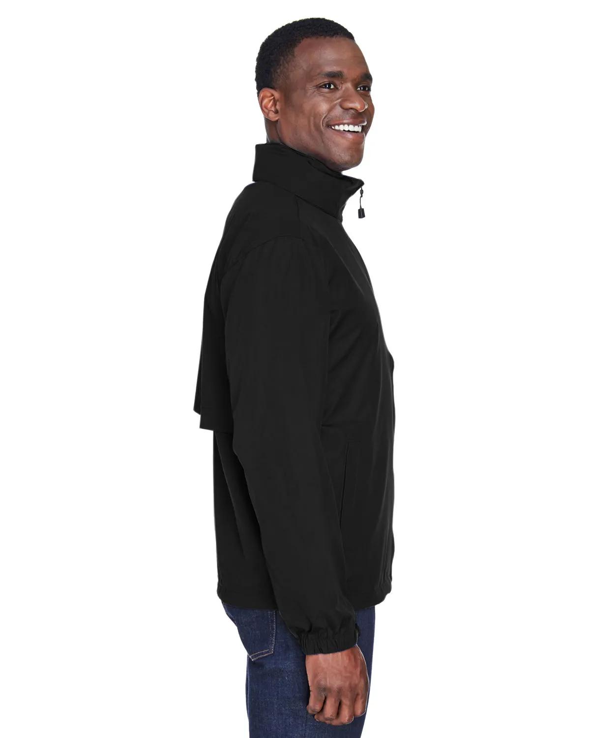 Men's Techno Lite Jacket 22 of 23