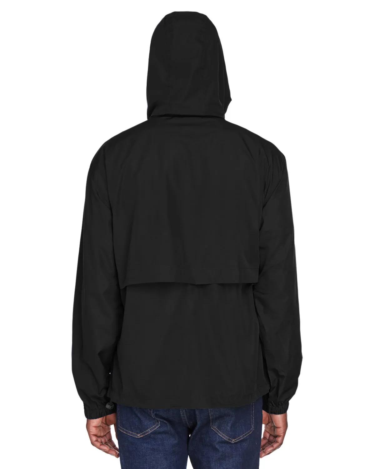 Men's Techno Lite Jacket 21 of 23