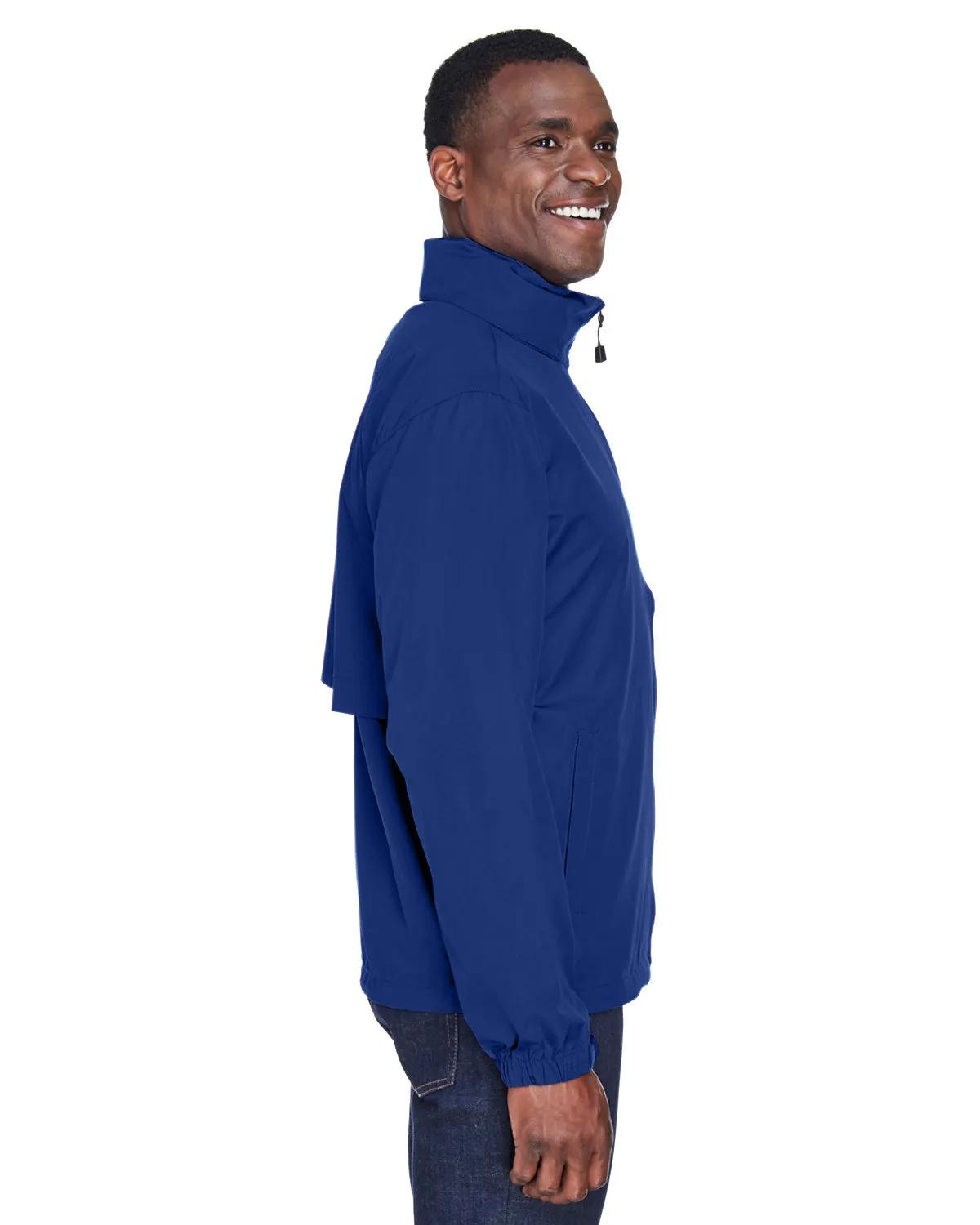 Men's Techno Lite Jacket 12 of 23