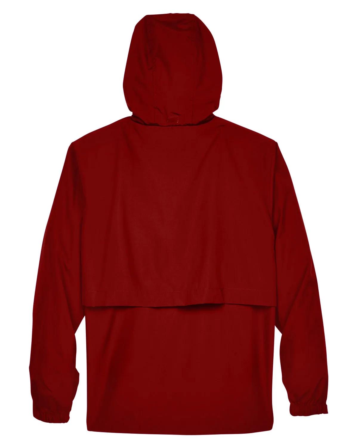 Men's Techno Lite Jacket 19 of 23