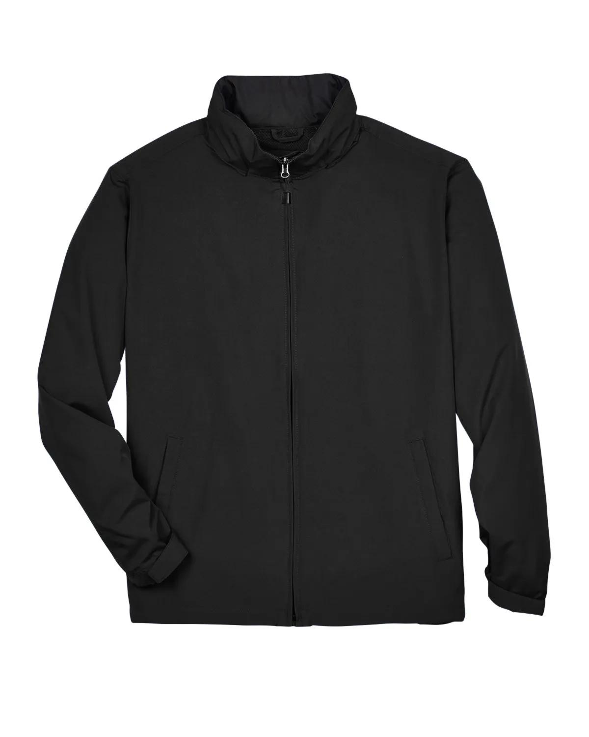 Men's Techno Lite Jacket 7 of 23