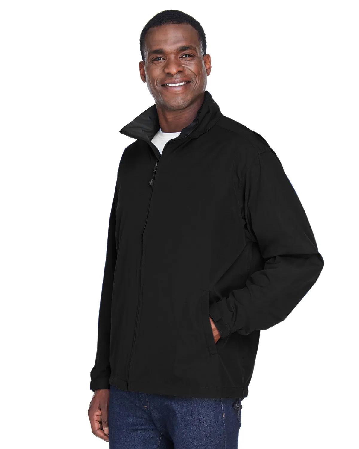 Men's Techno Lite Jacket 4 of 23