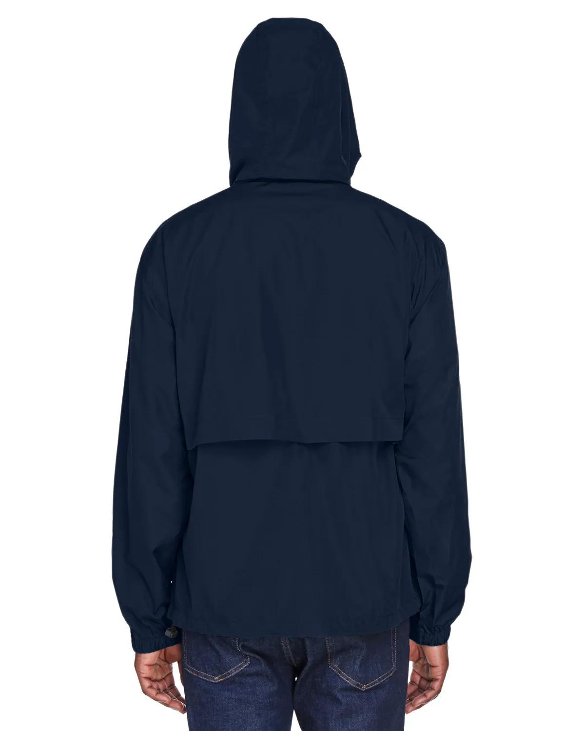 Men's Techno Lite Jacket 6 of 23