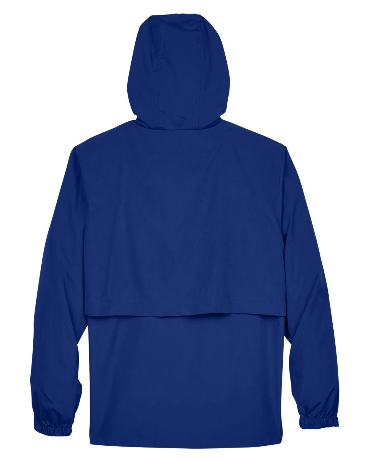 Men's Techno Lite Jacket 14 of 23