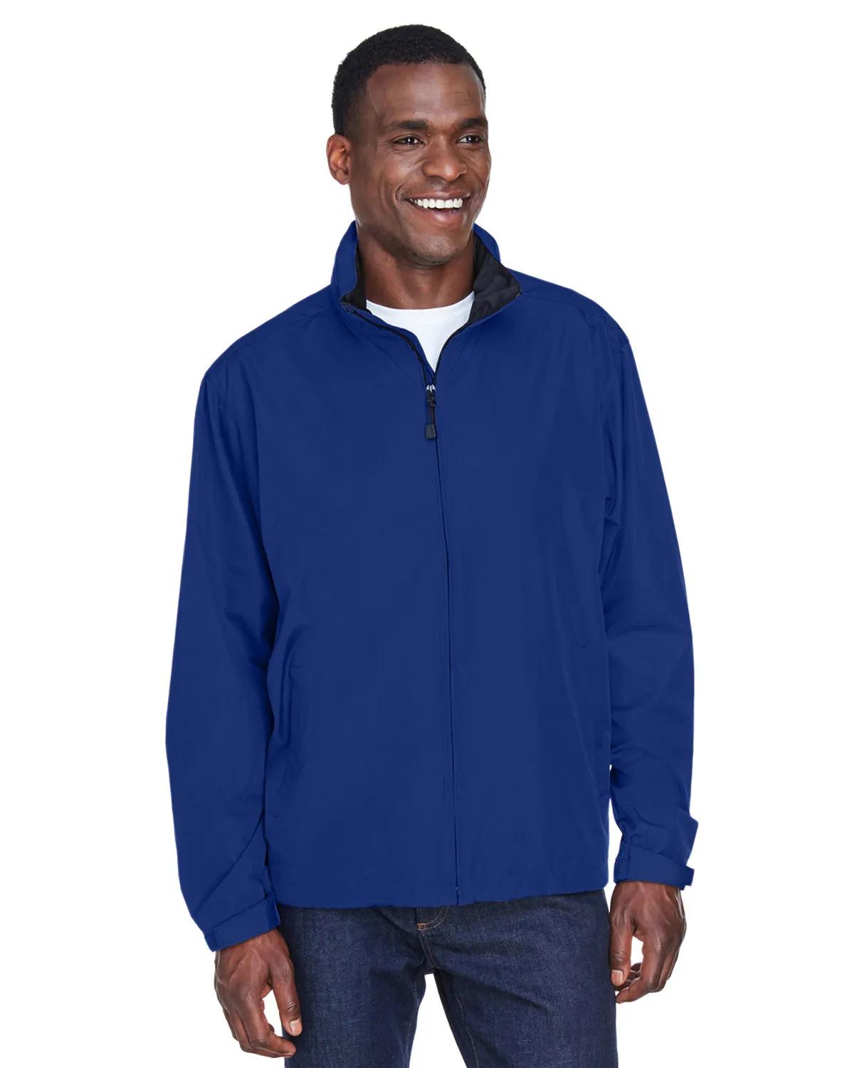 Men's Techno Lite Jacket 1 of 23