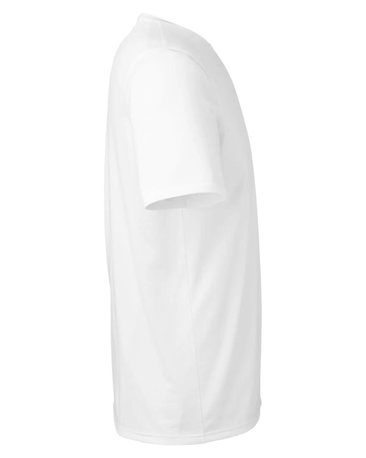 Men's Locker T-Shirt 2.0 7 of 53